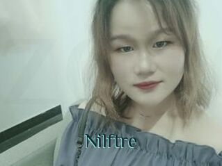 Nilftre