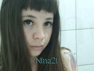 Nina21