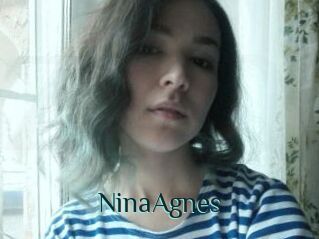 NinaAgnes