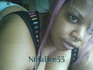 NinaBee33