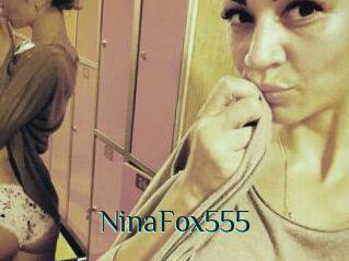 NinaFox555