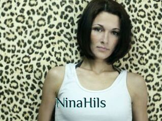 NinaHils