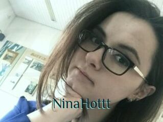 NinaHottt