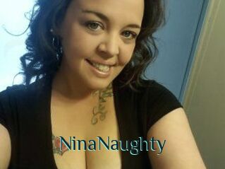 Nina_Naughty