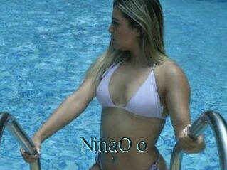 NinaO_o