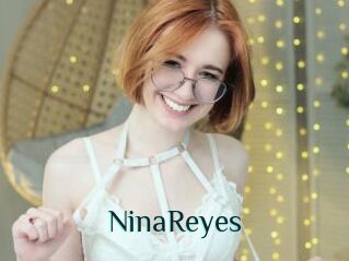 NinaReyes