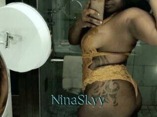 NinaSkyy