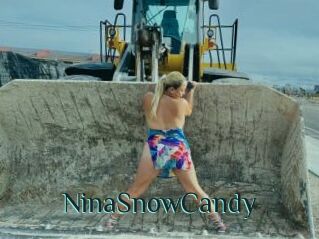 NinaSnowCandy