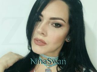 NinaSwan