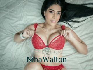 NinaWalton