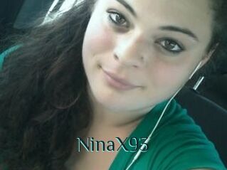 NinaX93