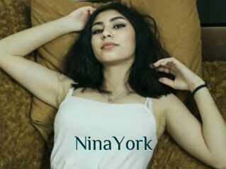 NinaYork