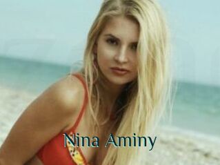 Nina_Aminy