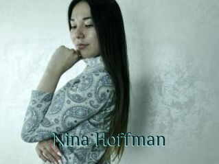 Nina_Hoffman