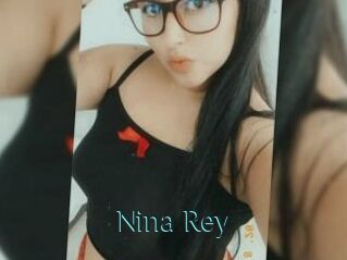 Nina_Rey