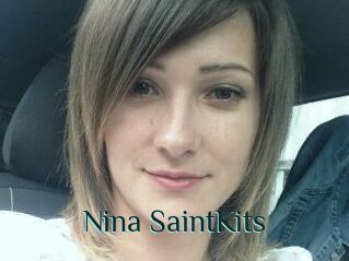 Nina_SaintKits