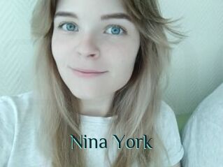 Nina_York