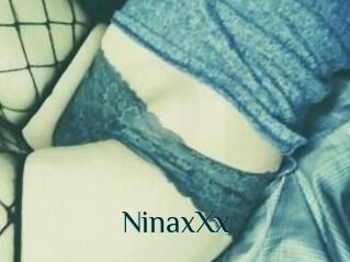 Nina_xXx_