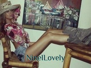 NinelLovely