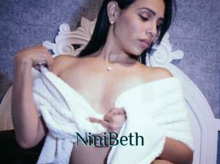 NiniBeth