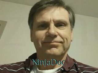 NinjaDoc