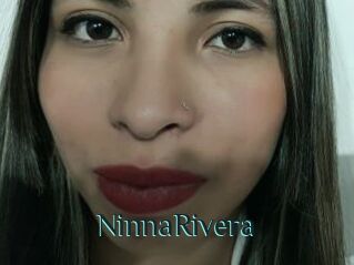 NinnaRivera