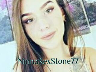 NinnaSexStone77