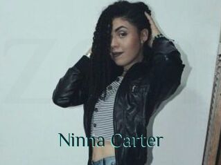 Ninna_Carter