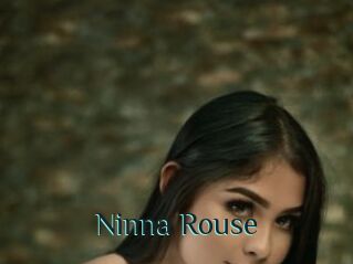 Ninna_Rouse