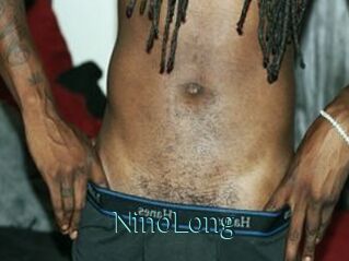 Nino_Long