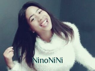 NinoNiNi