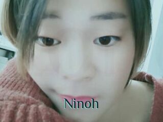 Ninoh