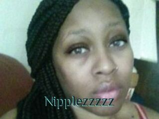 Nipplezzzzz