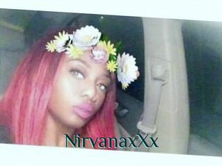 Nirvana_xXx_