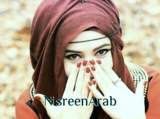 NisreenArab