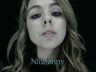 NitaJenny