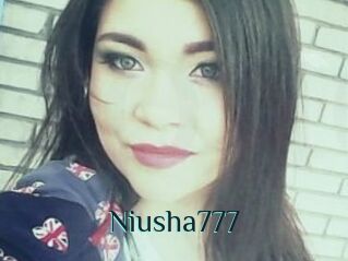 Niusha777