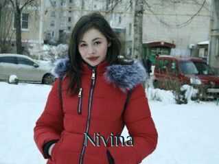 Nivina