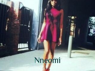 Nneomi