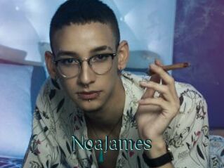 NoaJames