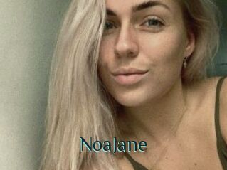 NoaJane