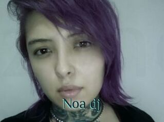 Noa_dj