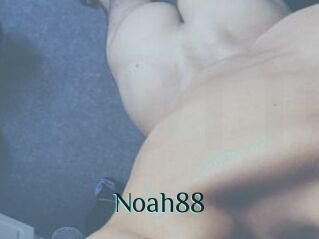 Noah88