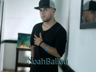 NoahBallou