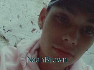 NoahBrown