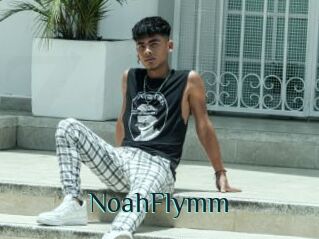 NoahFlymm