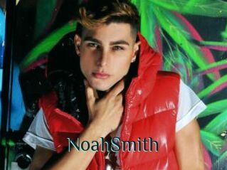 NoahSmith