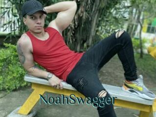 NoahSwagger