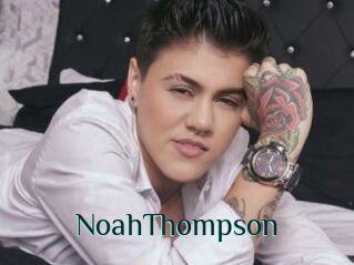 NoahThompson