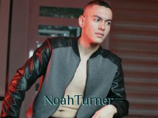 NoahTurner